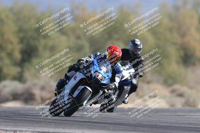 media/Jan-30-2026-2WTD (Fri) [[9b24c6d623]]/4-C Group/Session 3 (Turn 7)/